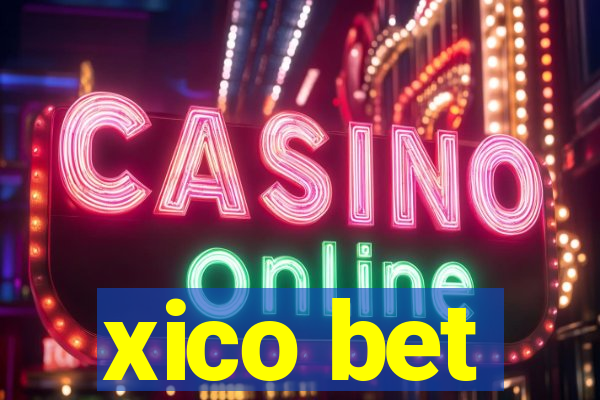 xico bet